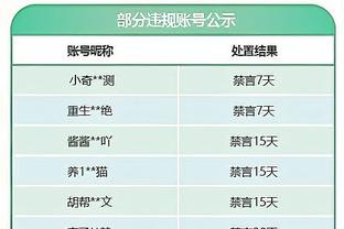 江南体育app下载安装苹果版截图1